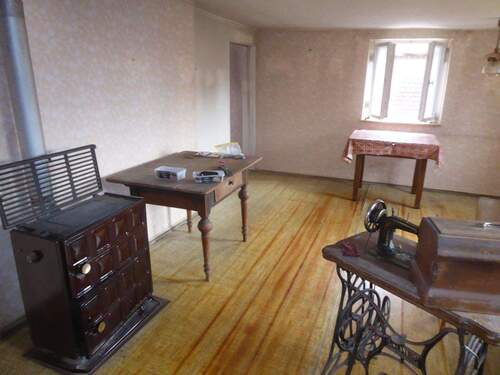 Bild 4 - Mehrfamilienhaus, Wohnhaus mit 140,00 m&sup2; in Dietersheim zum Kaufen