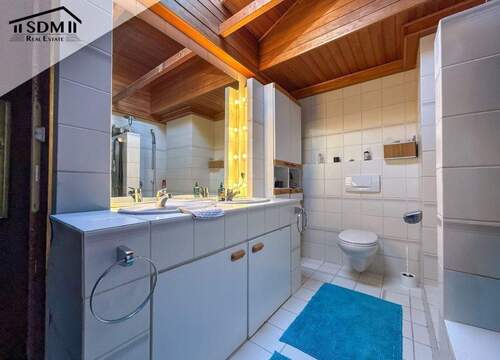 17_Badezimmer_DG.jpg - 