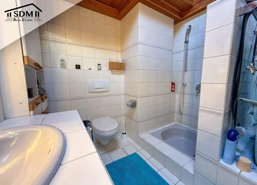 18_Badezimmer_DG.jpg - 