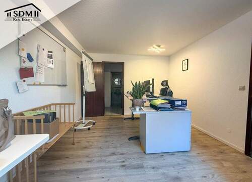 23_Einliegerwohnung_EG.jpg - 