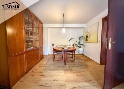 09_Essbereich_OG.jpg - 