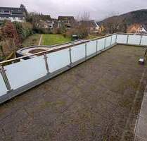 Moderne 3 Zi Wohnung mit Designer Remont, Balkon & XXL‑Terrasse - Trier Ruwer Moderne 3 Zi Wohnung mit Designer Remont, Balkon & XXL‑Terrasse - Trier Ruwer