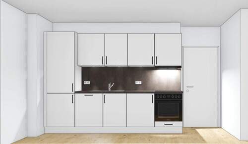 Screenshot 2026-03-09 144136.jpg - 3 Zimmer Etagenwohnung zur Miete in Trier