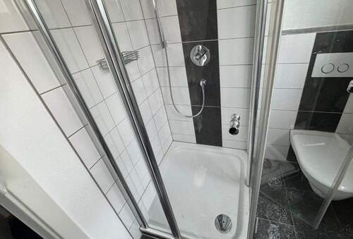 Screenshot 2026-03-09 144535.jpg - 3 Zimmer Etagenwohnung in Trier