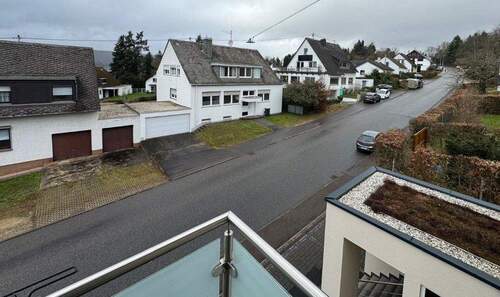 Screenshot 2026-03-09 144621.jpg - Etagenwohnung mit 70,00 m&sup2; in Trier zur Miete