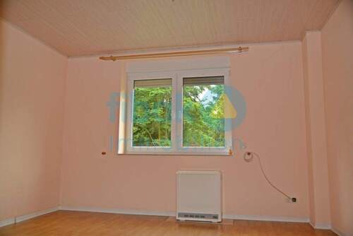 Zimmer EG - 