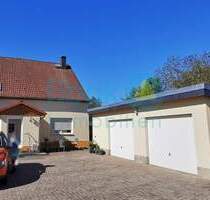 Ein Zuhause zum Wohlfühlen: familienfreundlicher Rückzugsort in Stadtnähe - Kitzscher Braußwig