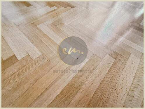 Detailaufnahm (Boden) - 