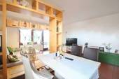 Essbereich - 