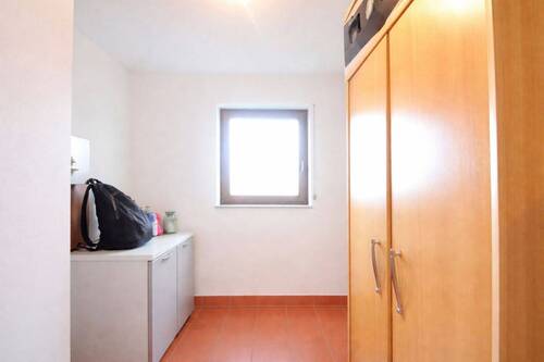 Zimmer - 