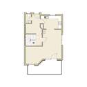 Grundriss EG - 