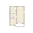 Grundriss OG - 