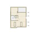 Grundriss DG - 