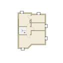 Grundriss UG - 