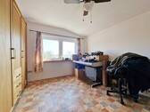 Zimmer - 
