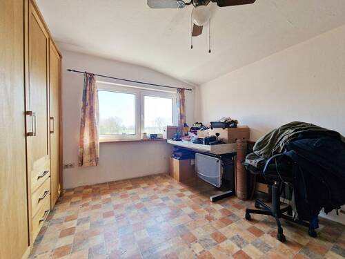 Zimmer - 