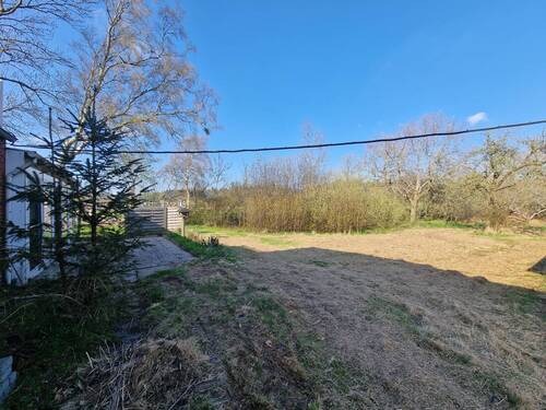 Garten - 