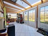 Wintergarten - 