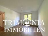 Schlafzimmer - Helle und renovierte Erdgeschosswohnung