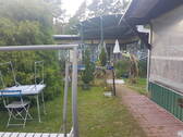Garten - 
