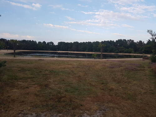 Badesee - 