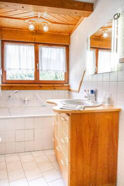 Das Tageslichtbad - 