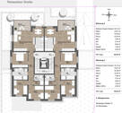 Grundriss - 2.OG - 