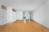 WohnEsszimmer 2 - 3 Zimmer Etagenwohnung zum Kaufen in Aachen