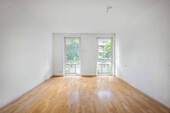 1. Schlafzimmer - 