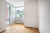 2. Schlafzimmer - 