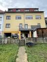 Bild 10 - 