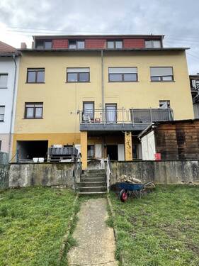 Bild 10 - 