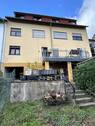 Bild 11 - 