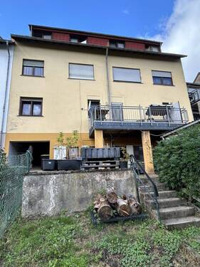 Bild 11 - 
