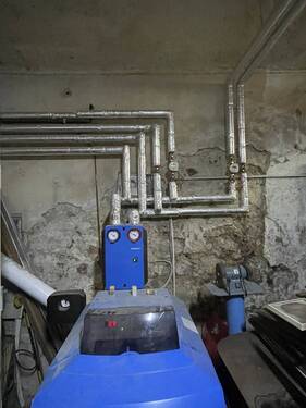 Bild 12 - 