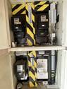 Bild 14 - 