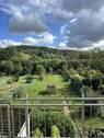 Bild 15 - 