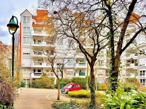 IMG_3095c - Privatverkauf: Hochwertige 2-Zi.-Wohnung mit offenem Kamin