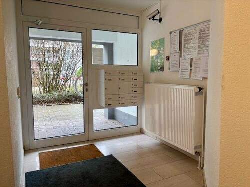 IMG_3102 - Etagenwohnung mit 66,00 m&sup2; in Schwalbach am Taunus zum Kaufen