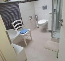 dc597423-8d32-49bf-9193-287248e06303-1974762985.jpg - 