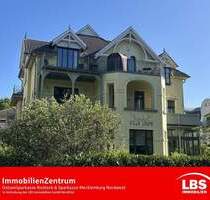 Meerblick vom Balkon ! - 540.000,00&nbsp;EUR Kaufpreis, ca.&nbsp; 68,00&nbsp;m&sup2;&nbsp;Wohnfl&auml;che in Kühlungsborn (PLZ: 18225)