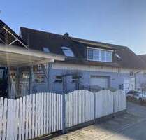 Einmaliges Anwesen! Wohnen und Arbeiten unter einem Dach! - Gerhardshofen Umgebung Willmersbach