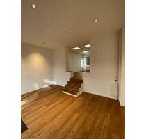 Modernisiertes Ladenlokal an belebter Einkaufsstraße in Düsseldorf-Flingern - Sofort bezugsfertig