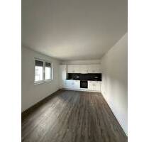 Großzügige 3 Zimmer Wohnung mit Balkon - Verfügbar ab 01.02.2026 - Langenhagen Schulenburg