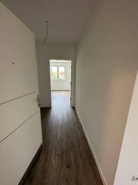 IMG_7382.jpg - 3 Zimmer Etagenwohnung in Langenhagen