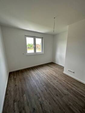 IMG_7385.jpg - Etagenwohnung mit 116,00 m&sup2; in Langenhagen zur Miete