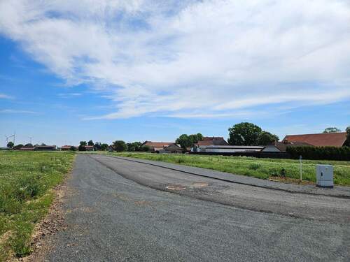 Lesse.jpg - 5 Zimmer Einfamilienhaus zum Kaufen in Salzgitter