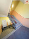 Treppenhaus - 