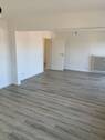 IMG_0445.JPG - Etagenwohnung mit 90,00 m&sup2; in Kiel zum Kaufen