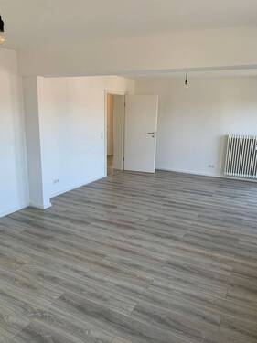 IMG_0445.JPG - Etagenwohnung mit 90,00 m&sup2; in Kiel zum Kaufen